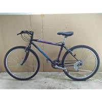 ราคา เสือภูเขา MIYATA RIDGERUNNER MADE IN JAPAN (เฟรมโครโม) (มือสอง) (360766525)