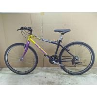 ราคา เสือภูเขา MIYATA TRAIL RUNNER (เฟรมโครโม) (มือสอง) (360765686)