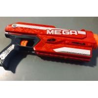 ราคา Nerf Mega Magnus (มือสอง) (355798344)