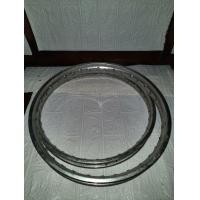 ราคา วงล้อ gd110 (มือสอง) (360772470)