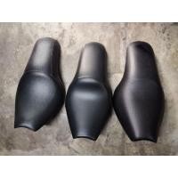 ราคา แลกแบะอะไหล่Kawasaki boss175แลกแบะนั่งหุ้มแบะเดิมใหม่แท้ราคาแลกแบะกันถ้าซื้อเลยพอดีลูกค้าสั่งไม่ได้มาเอาครับราคา ถูกมากครับ สนใจใส่ให้ครับ (มือสอง) (360770642)