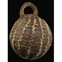 ราคา หมากทุย หลวงปู่เอี่ยม วัดหนัง พอกครั่งพุทรา ขนาด 3.0 เซนฯ (G300) (มือสอง) (339712311)