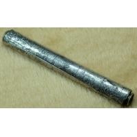 ราคา ตะกรุดเงิน จารนอก หลวงพ่อพิธ วัดฆะมัง จ.พิจิตร ขนาด 1.5 เซนฯ ยาว 3.5 นิ้ว (CO128) (มือสอง) (354912579)