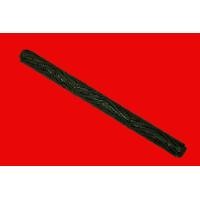 ราคา ตะกรุดโทน หลวงปู่ศุข วัดปากคลองฯ โตขนาด 1.0 เซนฯ ยาว 5.0 นิ้ว (A711) (มือสอง) (352316596)