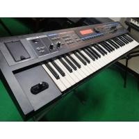 ราคา Roland.Juno-Di (มือสอง) (360746150)