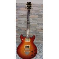 ราคา กีต้าร์ไฟฟ้า Ibanez รุ่น Artis (มือสอง) (360746368)