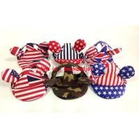 ราคา หมวกสำหรับน้องหมา แมว พันธุ์เล็ก ชิวาว่า ปอม (มือหนึ่ง) (122287818)