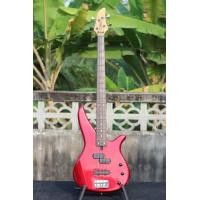 ราคา Yamaha RBX170 เบส4สาย (มือสอง) (360747731)