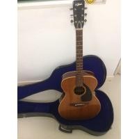 ราคา guitar aria (มือสอง) (350688306)