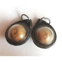 ราคา ลูกอมผงพรายกุมาร หลวงปู่ทิม อิสริโก วัดละหารไร่ ระยอง (มือสอง) (352280904)