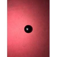 ราคา ลูกแก้วสารพัดนึก หลวงพ่อฤาษีลิงดำ วัดท่าซุง จ.อุทัยธานี สีดำ ทรงกลม รูปทรงสวยงาม เงางาม ขนาดเล็ก มีน้ำหนัก สภาพสวยสมบูรณ์ ไม่มีตำหนิ เก่า แท (มือสอง) (357046001)