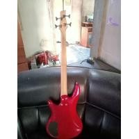 ราคา Ibanez gio red (มือสอง) (360761087)