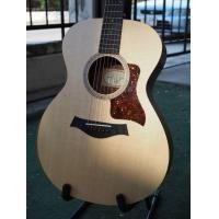 ราคา Taylor A12 (มือสอง) (360760247)