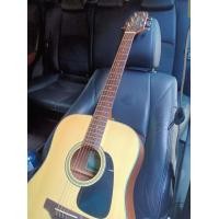 ราคา กีต้าTakamine สภาพใหม่มาก (มือสอง) (360752212)