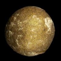 ราคา ลูกอมเนื้อผงพรายกุมาร ทาบรอนท์ฝุ่น (นิยม) หลวงปู่ทิม วัดละหารไร่ ปี 17 ติดรางวัลที่ 1 โบว์แดง สวยแชมป์งานปู่เจ้าสมิงพราย จังหวัดสมุทรปราการ (มือสอง) (360313332)