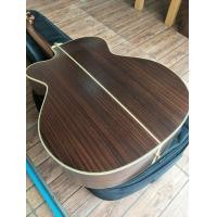 ราคา takamine tdp012sa (มือสอง) (360750208)