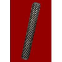 ราคา ตะกรุดคู่ชีวิตหลวงพ่อเงิน วัดบางคลาน (มือสอง) (360744015)