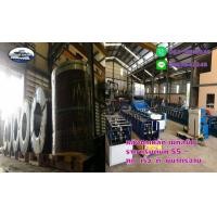 ราคา หลังคาเหล็ก ถนน345 บางบัวทอง แปสำเร็จ แผ่นใส รางน้ำไวนิล (มือหนึ่ง) (346607133)