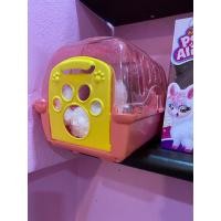 ราคา กรงสุนัข (มือสอง) (360317313)