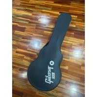 ราคา Gibson Guitar (มือสอง) (360748856)