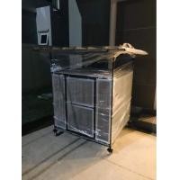 ราคา กรงสุนัข (มือสอง) (360744655)