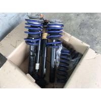 ราคา สปริงโหลดใส่BMW e90 92 93 แถมโช้คเดิม (มือสอง) (355255023)