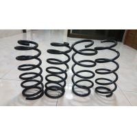 ราคา สปริงโช๊คเดิมแท้ HONDA CIVIC FD ปี06-11 (มือสอง) (360740287)