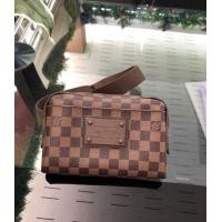 ราคา used lv คาดอก คาดเอวได้ (มือสอง) (360559050)