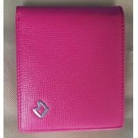 ราคา กระใส่เงิน Marwell (มือสอง) (360739852)