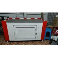 ราคา เค้าเตอร์ขายของ (มือสอง) (360742070)