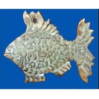 ราคา ปลาตะเพียนตัวผู้หลวงพ่อจง วัดหน้าต่างนอก (มือสอง) (358493537)