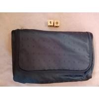 ราคา กระเป๋าใส่ของเดินทางสีเทา Ricardo elite (มือสอง) (360094015)