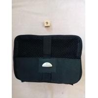 ราคา กระเป๋าใส่ของเดินทางสีดำ Samsonite (มือสอง) (360093953)