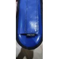 ราคา รองบ่า Freitag (มือหนึ่ง) (358213847)