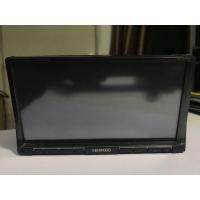 ราคา จอ 7 นิ้ว KENWOOD DDX 6036 (มือสอง) (360742842)