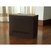 ราคา กล่อง Louis Vuitton ของแท้ (มือสอง) (360753359)