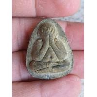 ราคา พระปิดตาหลวงปู่โต๊ะ วัดประดู่ฉิมพลี (มือสอง) (360761807)