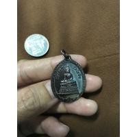 ราคา หลวงพ่อวัดไร่ขิง นครปฐม (มือสอง) (359192122)