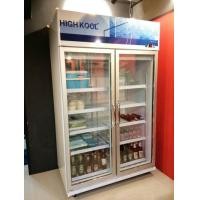 ราคา ตู้แช่ (มือสอง) (360761397)