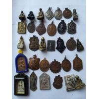 ราคา เหมาพระบ้านได้มาครับ (มือสอง) (360739119)