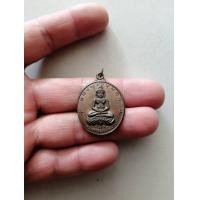 ราคา จอมสุรินทร์​ (มือสอง) (360220309)