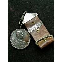 ราคา ให้เช่าเหรียญเนื้อเงินเก่า (มือสอง) (359751276)