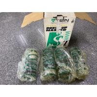 ราคา HONDA CIVIC FD ปี 06-11 (มือสอง) (358194990)