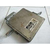 ราคา กล่อง ECU ใส่รถยนต์ Toyota เครื่องยนต์ 3S FE AT เกียร์ออโต้ของเชียงกง (มือสอง) (351385938)
