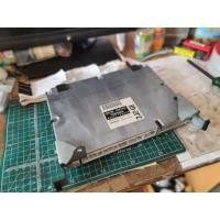 ราคา กล่องเครื่อง 2jz ge vvti (มือสอง) (360635824)