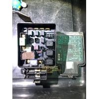 ราคา กล่องฟิวส์crv g1 honda (มือสอง) (360743352)