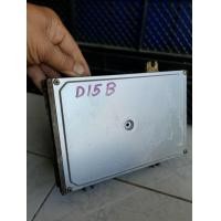 ราคา กล่อง ECU เกียร์ MT รถHonda CIVIC EG EK เครื่องD15B VTEC D16A VTEC (มือสอง) (360295447)