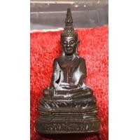 ราคา หลวงพ่อพระใส กริ้งเนื้อนวะ ปี39 วัดโพธิ์ชัยหนองคาย (มือหนึ่ง) (360137357)