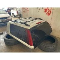 ราคา แครี่บอย ซีรี่ 7 ( ซื้อไปขายต่อยังได้กำไร) (มือสอง) (360738366)