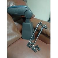 ราคา ขาย ท้าวแขน+ ค้ำโช๊ค ของ Nissan March อเมร่า (มือสอง) (360746084)